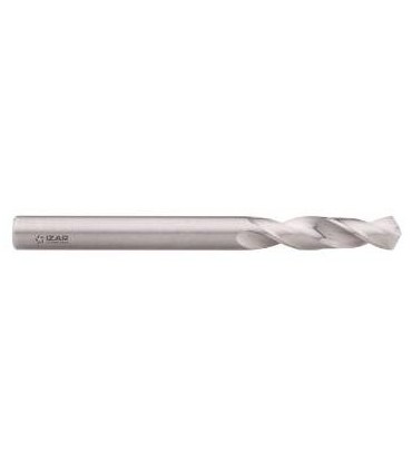 BROCA METAL DURO MD 3Z 4,50mm