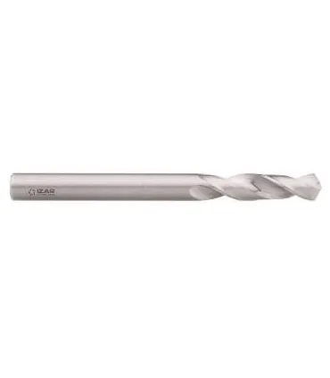 BROCA METAL DURO MD 3Z 4,50mm