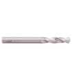 BROCA METAL DURO MD 3Z 4,50mm