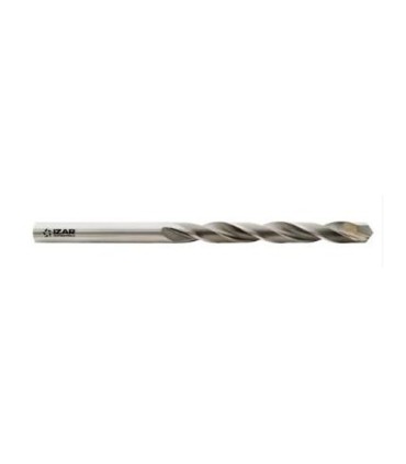 BROCA WIDIA-PUNTA METAL DURO  5 TAL.FIJO