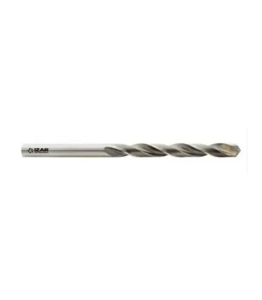 BROCA WIDIA-PUNTA METAL DURO  5 TAL.FIJO