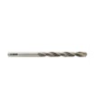 BROCA WIDIA-PUNTA METAL DURO  5 TAL.FIJO