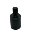 ADAPTADOR BARRA IMPACTO