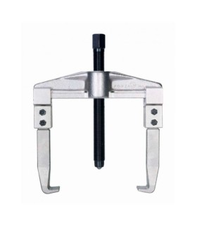EXTRACTOR FORZA 2 PATAS 200X350