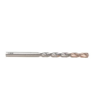 BROCA PARED PRO.PUNTA MD 7x100MM CORTA