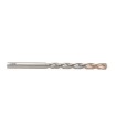 BROCA PARED PRO.PUNTA MD 7x100MM CORTA