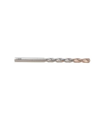 BROCA PARED PRO.PUNTA MD 8x120MMCORTA