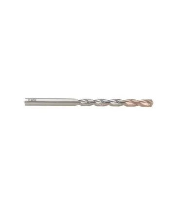 BROCA PARED PRO.PUNTA MD 8x120MMCORTA