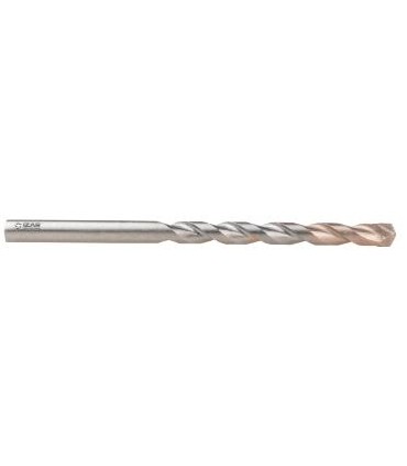 BROCA PARED PRO.PUNTA MD 12x150MMCORTA