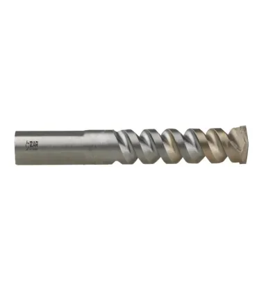 BROCA UNIVERSAL CERAMICA 10MM