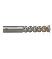 BROCA UNIVERSAL CERAMICA 10MM