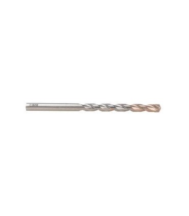 BROCA PARED PRO.PUNTA MD 5x150MM CORTA