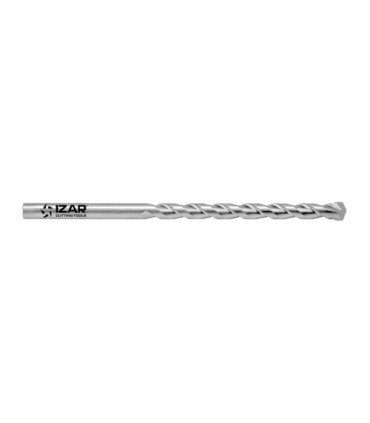 BROCA PARED PRO.PUNTA MD 18x400MMLARGA