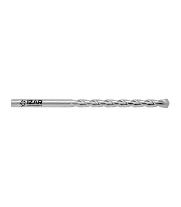 BROCA PARED PRO.PUNTA MD 18x400MMLARGA