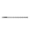 BROCA PARED PRO.PUNTA MD 18x400MMLARGA
