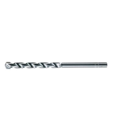 BROCAS WIDIA PARED 10X160/200