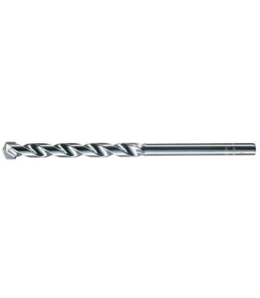 BROCAS WIDIA PARED 5X160