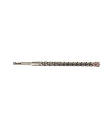 BROCA SDS-PLUS 4 PUNTAS 22x450