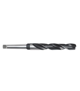 BROCA CONICA HSS DIN 345 10,50 C.M.1