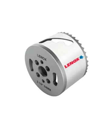 CORONA BIMETAL LENOX Ø 22 3001414L