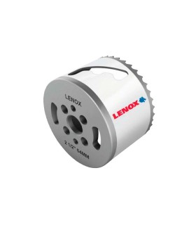 CORONA BIMETAL LENOX Ø 20 30098