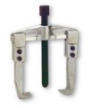 EXTRACTOR FORZA 2 PATAS 205X240