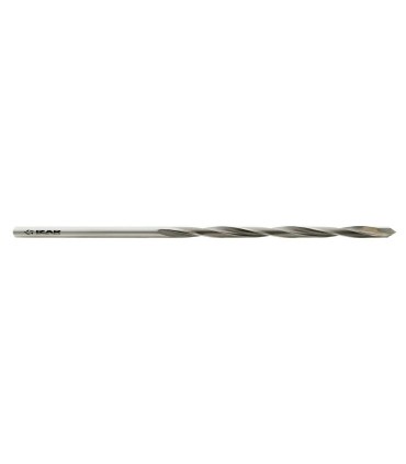 BROCA WIDIA-PUNTA METAL DURO  5,75 TAL.FIJO