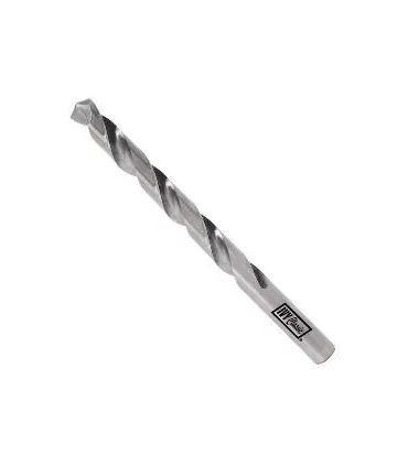 BROCA WIDIA-PUNTA METAL DURO 6,30 TAL.FIJO