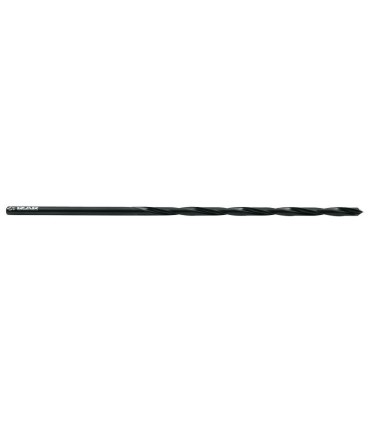 BROCA S/LARGA 340  3,80