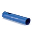 CORONA PERFORAR BIMETAL d.40mmX100mm LARGO ESP