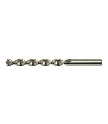 BROCA HSSE ESPECIAL INOX Ø 1,50mm.