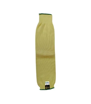 UNIDAD DE MANGUITO ANTICORTE KEVLAR SOBRE ROPA