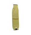 UNIDAD DE MANGUITO ANTICORTE KEVLAR SOBRE ROPA