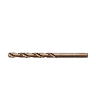 BROCA  HSS-COBALTO DIN 338 13,25