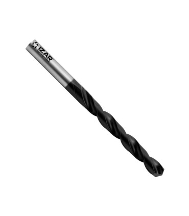 BROCA CILIN.HSS DIN 338N 5MM TIALSIN