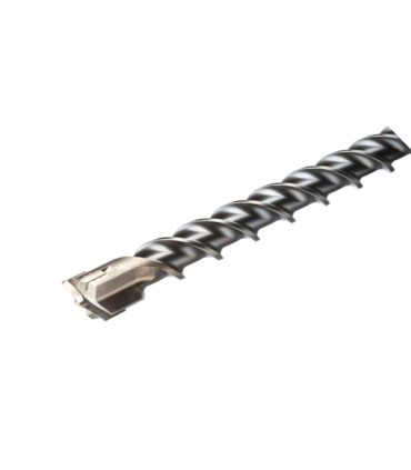 BROCA MARTILLO SDS-MAX Ø20x1320mm 4 PUNTAS