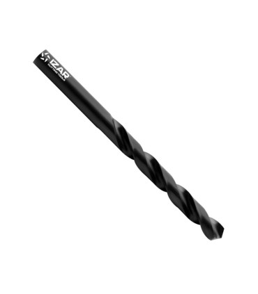 BROCA CILIN. HSS DIN 338N 6,60mm