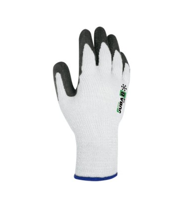 GUANTE JUBA WINTER 252 T-M