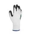 GUANTE JUBA WINTER 252 T-M
