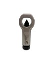 TRONZATUERCAS 8-24mm  (M5 a M16) FORZA-6312