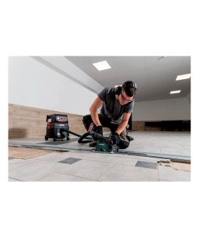 AMOLADORA ANGULAR DE BATERIA WB 18 LT BL 11 -125 QUICK
