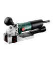FRESADORA PARA PINTURA  LF 850 S