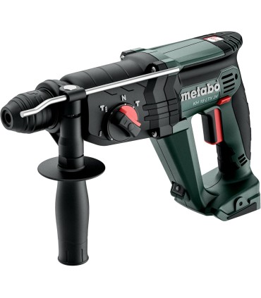 MARTILLO DE BATERIA KH 18 LTX 24