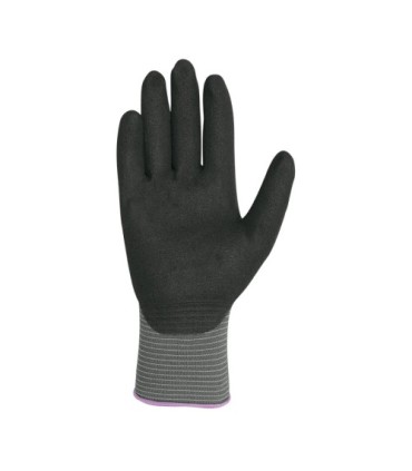 GUANTES SIN COSTURAS DE NYLON TOWA JUBA