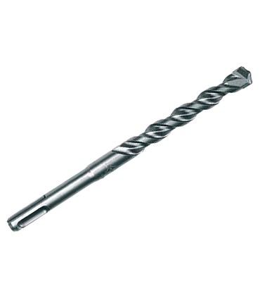 BROCA SDS-PLUS 25X450