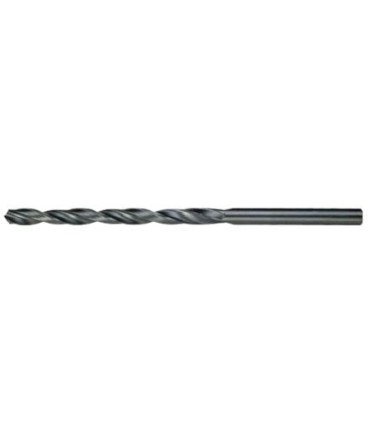 BROCA S/LARGA 340 1,00 LT56 LC33