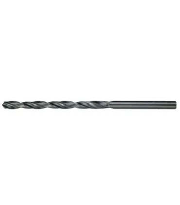 BROCA S/LARGA 340 1,00 LT56 LC33