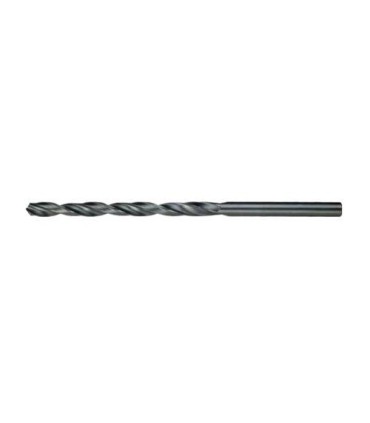 BROCA S/LARGA 340 11,75 LT195 LC128