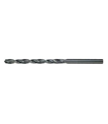 BROCA S/LARGA 340 15,25 LT227 LC149