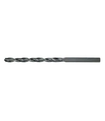 BROCA S/LARGA 340 15,25 LT227 LC149